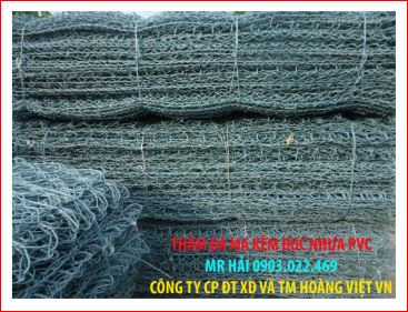 thảm đá - Công Ty Cổ Phần Đầu Tư Xây Dựng Và Thương Mại Hoàng Việt VN